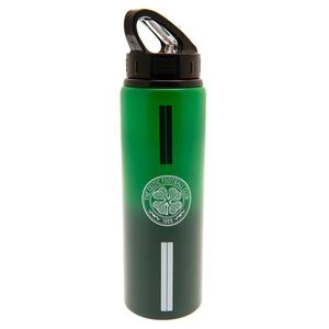 ce09026-team-merchandise-fade-aluminium-bottle-celtic-750-ml
