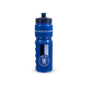 ch08104-team-merchandise-plastic-bottle-chelsea-750-ml
