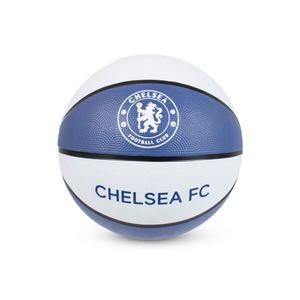 ch08153-basketball-team-merchandise-chelsea-size-7