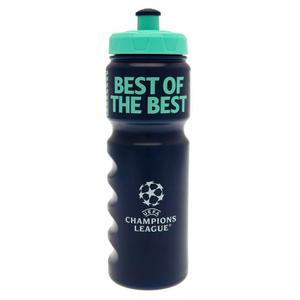 cl08426-team-merchandise-plastic-bottle-champions-league-750-ml
