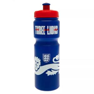 en08110-team-merchandise-plastic-bottle-england-3-lions-750-ml