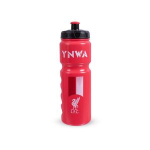 li08105-team-merchandise-plastic-bottle-liverpool-750-ml