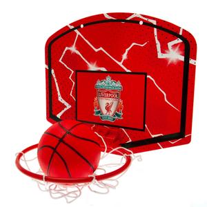 li08857-mini-basketball-team-merchandise-liverpool-red-one-size