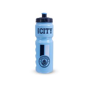 mc08106-team-merchandise-plastic-bottle-man-city-750-ml