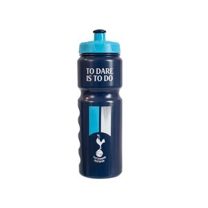 ss08107-team-merchandise-plastic-bottle-tottenham-hotspur-750-ml