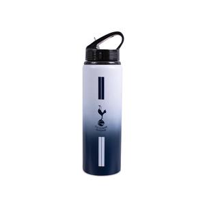ss08315-team-merchandise-fade-aluminium-bottle-tottenham-hotspur-750-ml