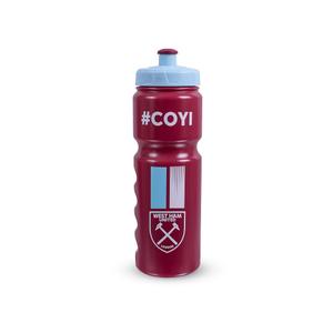 wh08108-team-merchandise-plastic-bottle-west-ham-750-ml