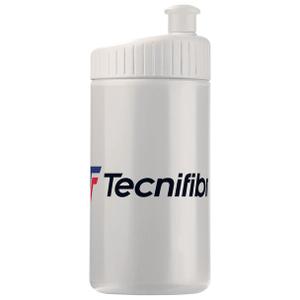 55gourde24-opaque-tecnifibre-bottle-white-500-ml