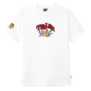 t-shirt-the-nerdlucks-t-shirt-tealer-the-nerdlucks-white