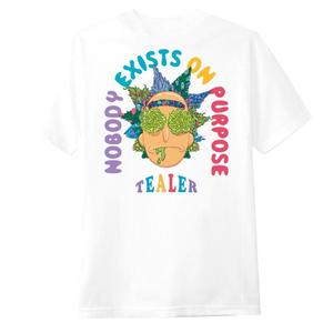 tee-rick-morty-trippy-white-t-shirt-tealer-rick-morty-trippy-white-multicolour