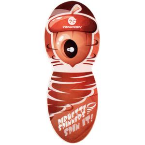 10210000-acorn-twist-spinner-tempish-acorn-one-size