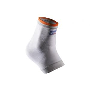 ankle-thuasne-elastic-holding