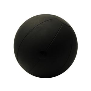 g4961-medicine-ball-togu-actisan-black-0-8-kg