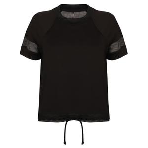 tl526-black-women-s-oversized-t-shirt-tombo-black