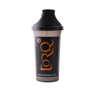 torhy010003-shaker-torq-black-orange-one-size