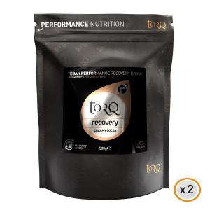 rec-vg-rf-500out-recovery-drink-torq-vegan-x2-robust-and-fruity-0-5-kg