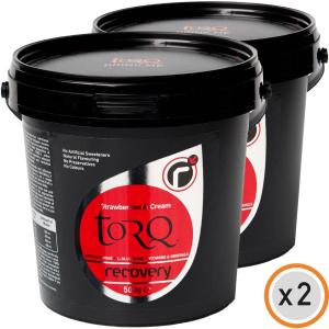 rectoutsc-recovery-drink-torq-x2-r177-strawberry-cream-0-5-kg