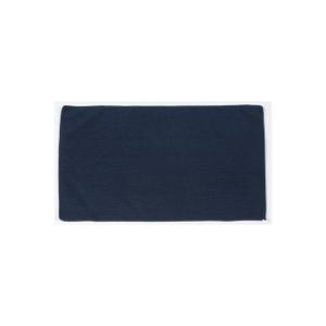 tc016-navy-microfiber-towel-towel-city-navy-one-size