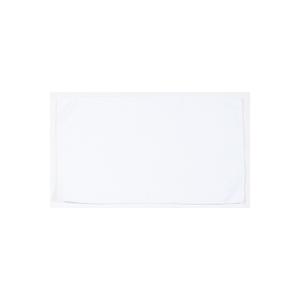 tc016-white-microfiber-towel-towel-city-white-one-size