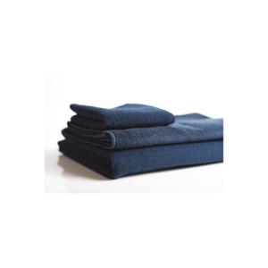 tc017-navy-microfiber-sport-towel-towel-city-navy-one-size