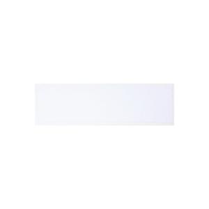 tc017-white-microfiber-sport-towel-towel-city-white-one-size