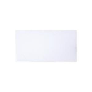 tc018-white-microfiber-bath-towel-towel-city-white-one-size