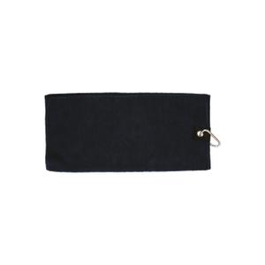 tc019-navy-microfiber-towel-towel-city-blue-one-size