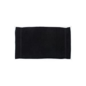 tc03-black-towel-towel-city-black-one-size