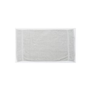 tc03-grey-towel-towel-city-gray-one-size