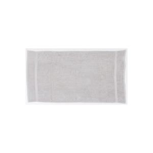 tc04-grey-bath-towel-towel-city-gray-one-size