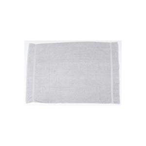 tc06-grey-towel-towel-city-gray-one-size