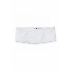 tc062-white-women-s-towelling-headband-towel-city-white-one-size