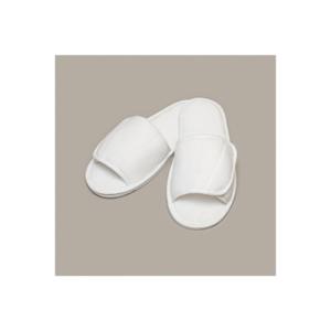 tc067-white-slippers-towel-city-white-s-m