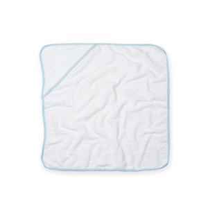 tc36-white-blue-baby-bath-towel-towel-city-white-blue-one-size