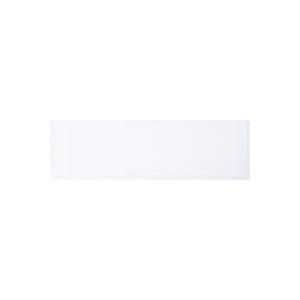 tc42-white-sports-towel-towel-city-white-one-size