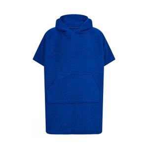 tc811-royal-children-s-terry-cloth-poncho-towel-city-royal