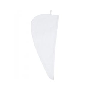 tc933-white-hair-towel-towel-city-white-one-size