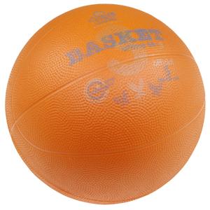 b6009-junior-training-ball-trial-ultima-soft-orange-22-cm