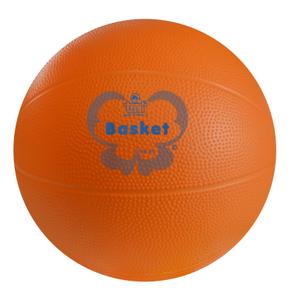 b6010-junior-training-ball-trial-supersoft-red-24-cm