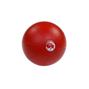 g4580-medicine-ball-trial-new-nemo-red