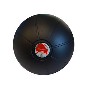 g4588-04-medicine-ball-trial-new-nemo-black