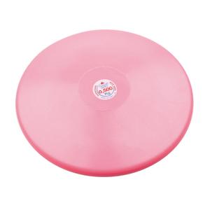 l3208-throwing-disc-trial-soft-safe-pink-20-cm