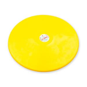 l3209-throwing-disc-trial-soft-safe-yellow-20-cm