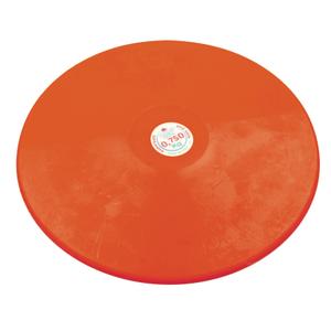 l3210-throwing-disc-trial-soft-safe-red-20-cm