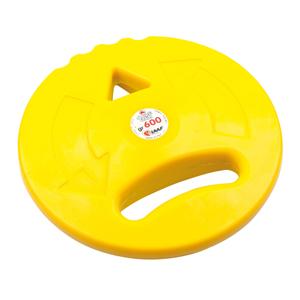 l4076-training-disc-trial-yellow-20-cm