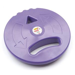 l4077-training-disc-trial-purple-20-cm