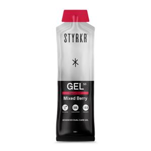 st-gel50-box-001-gel-triangle-gel50-x12-black-grey-one-size