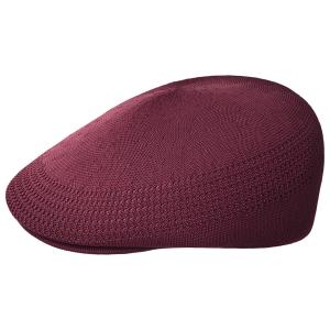 k3208ht-rv605-gavroche-beret-kangol-tropic-507-bordeaux