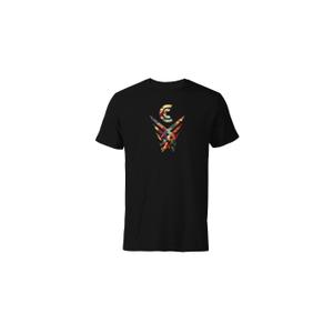 ts-psy-01-t-shirt-crossover-culture-psychonaut-black