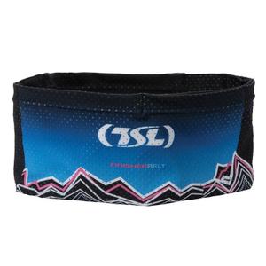 pfsabl-pfsabxs-running-belt-tsl-finisher-black-blue-pink